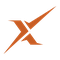 TAKT-X