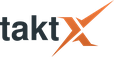 TAKT-X