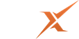 TAKT-X