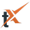TAKT-X