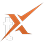 TAKT-X